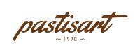 Pastisart_logo_2017_OK_tz-01